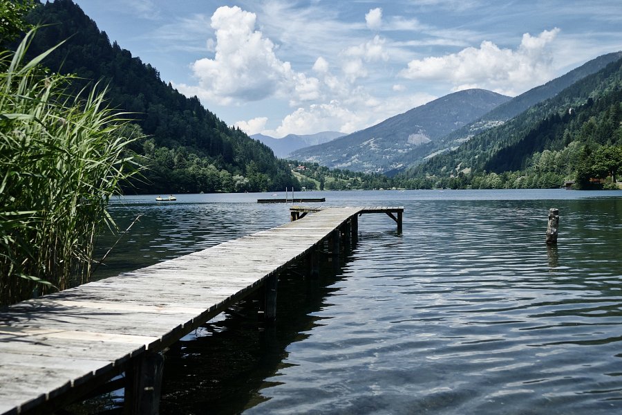 wakacje nad jeziorem garda